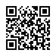 QR kód na túto stránku smizany.oma.sk u jahodova