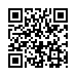 QR kód na túto stránku smizany.oma.sk u jahodova 3