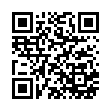 QR kód na túto stránku smizany.oma.sk u jahodova 5131