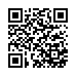 QR kód na túto stránku smizany.oma.sk u jahodova 5193