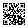 QR kód na túto stránku smizany.oma.sk u jahodova 9
