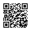 QR kód na túto stránku smizany.oma.sk u komenskeho 11