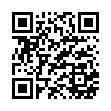 QR kód na túto stránku smizany.oma.sk u komenskeho 14