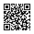 QR kód na túto stránku smizany.oma.sk u komenskeho 3