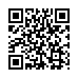 QR kód na túto stránku smizany.oma.sk u komenskeho 7