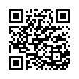 QR kód na túto stránku smizany.oma.sk u kosiarny-briezok 3420