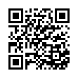 QR kód na túto stránku smizany.oma.sk u kosiarny-briezok 3501