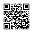 QR kód na túto stránku smizany.oma.sk u kosiarny-briezok 3505