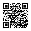 QR kód na túto stránku smizany.oma.sk u kosiarny-briezok 3522