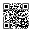 QR kód na túto stránku smizany.oma.sk u kosiarny-briezok 3523