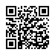 QR kód na túto stránku smizany.oma.sk u kosiarny-briezok 3528