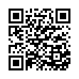 QR kód na túto stránku smizany.oma.sk u kosiarny-briezok 3529