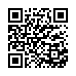 QR kód na túto stránku smizany.oma.sk u kosiarny-briezok 3538