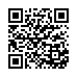 QR kód na túto stránku smizany.oma.sk u kosiarny-briezok 3586