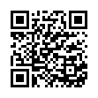 QR kód na túto stránku smizany.oma.sk u kosiarny-briezok 3593