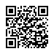 QR kód na túto stránku smizany.oma.sk u kosiarny-briezok 3627