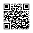 QR kód na túto stránku smizany.oma.sk u kosiarny-briezok 3633