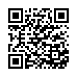 QR kód na túto stránku smizany.oma.sk u kosiarny-briezok 3647