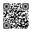 QR kód na túto stránku smizany.oma.sk u kosiarny-briezok 3652