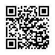 QR kód na túto stránku smizany.oma.sk u kosiarny-briezok 3653