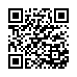 QR kód na túto stránku smizany.oma.sk u kosiarny-briezok 3656