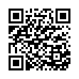 QR kód na túto stránku smizany.oma.sk u kosiarny-briezok 3664