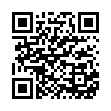 QR kód na túto stránku smizany.oma.sk u kosiarny-briezok 3667