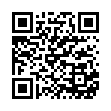 QR kód na túto stránku smizany.oma.sk u kosiarny-briezok 3677