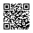 QR kód na túto stránku smizany.oma.sk u kosiarny-briezok 6