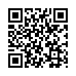 QR kód na túto stránku smizany.oma.sk u kratka 4