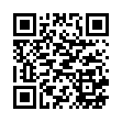 QR kód na túto stránku smizany.oma.sk u kratka 5608
