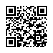 QR kód na túto stránku smizany.oma.sk u kukucinova 10