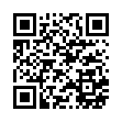 QR kód na túto stránku smizany.oma.sk u kukucinova 12