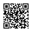 QR kód na túto stránku smizany.oma.sk u kukucinova 4