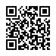 QR kód na túto stránku smizany.oma.sk u kukucinova 8