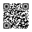 QR kód na túto stránku smizany.oma.sk u l-podjavorinskej 27