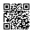 QR kód na túto stránku smizany.oma.sk u l-podjavorinskej 29