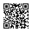QR kód na túto stránku smizany.oma.sk u l-podjavorinskej 33