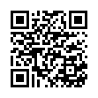 QR kód na túto stránku smizany.oma.sk u l-podjavorinskej 45