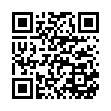 QR kód na túto stránku smizany.oma.sk u l-podjavorinskej 49
