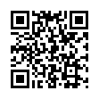 QR kód na túto stránku smizany.oma.sk u l-podjavorinskej 51