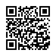 QR kód na túto stránku smizany.oma.sk u l-podjavorinskej 7