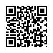 QR kód na túto stránku smizany.oma.sk u lipova 26