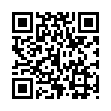 QR kód na túto stránku smizany.oma.sk u lipova 34