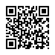 QR kód na túto stránku smizany.oma.sk u lipova 5