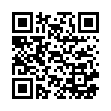 QR kód na túto stránku smizany.oma.sk u lipova 7