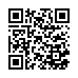 QR kód na túto stránku smizany.oma.sk u lipova 8