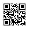 QR kód na túto stránku smizany.oma.sk u lucna