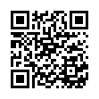 QR kód na túto stránku https://smizany.oma.sk/u/ludmily-podjavorinskej