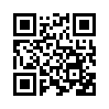 QR kód na túto stránku smizany.oma.sk u masa